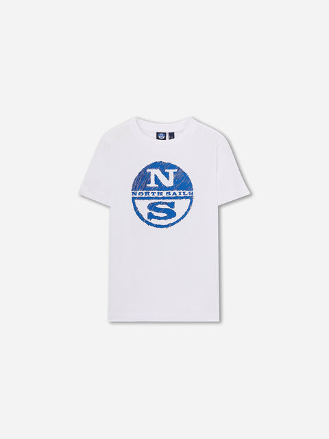 hover | White | ss-t-shirt-wgraphic-795010