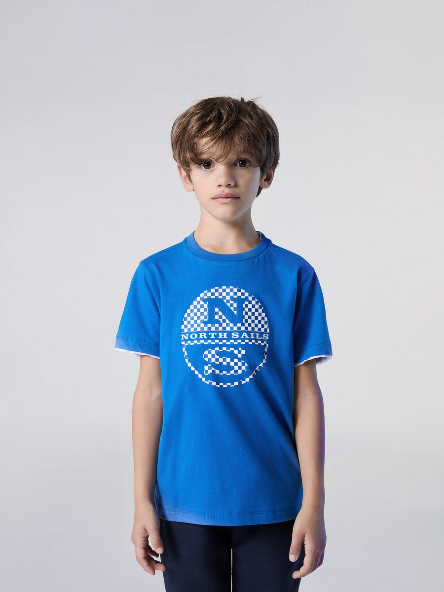 1 | Royal | t-shirt-with-graphic-795037
