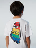 4 | White | t-shirt-with-graphic-795045