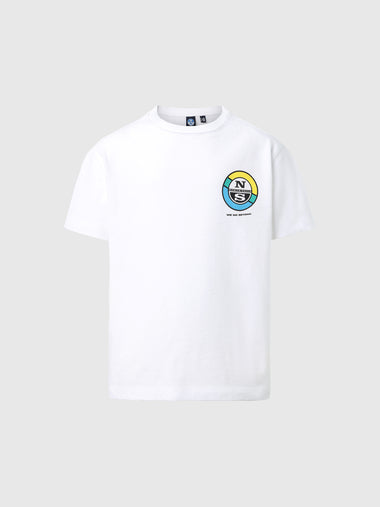 hover | White | t-shirt-with-graphic-795045