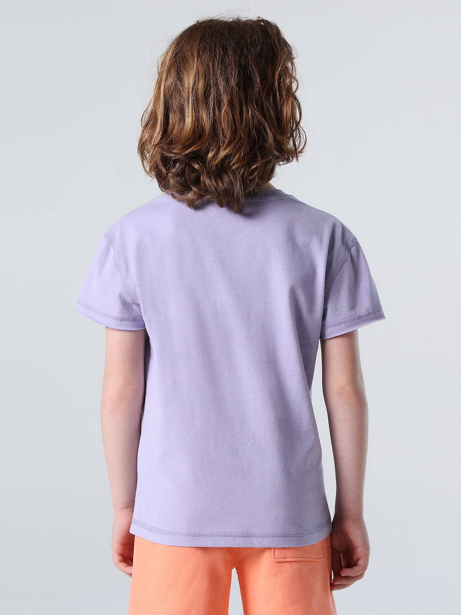 4 | Dusty lilac | %27t-shirt-with-graphic-795055