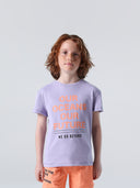 1 | Dusty lilac | %27t-shirt-with-graphic-795055