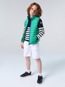 5 | Combo 1 796166 | crewneck-with-stripes-796166