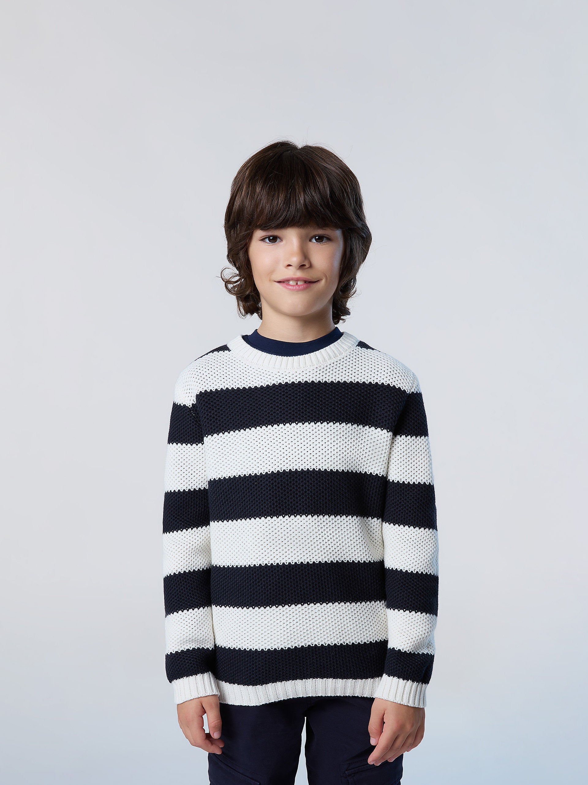 Vestes pour Homme : Hiver, Mi-Saison | FR | North Sails