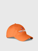 hover | Orange peel | baseball-420025