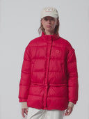 10 | Scarlet | stratus-modular-jacket-000031