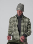 10 | Combo 1 664422 | shirt-long-sleeve-664422