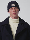 10 | Naval academy | newport-peacoat-jacket-603385