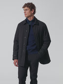10 | Navy blue | horizon-wool-blend-trench-jacket-603394