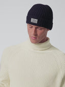 10 | Marshmallow | crewneck-5gg-knitwear-699176