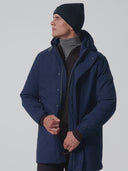 10 | Navy blue | new-varberg-jacket-603368
