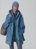 10 | Bluefin | breaker-long-vest-000025