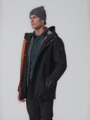 10 | Black | storm-3-1-trench-jacket-603380