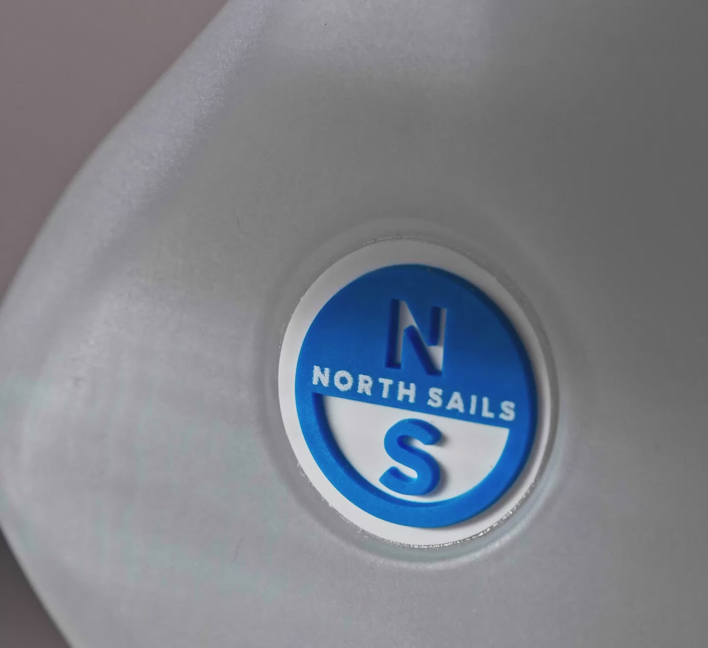 North Sails