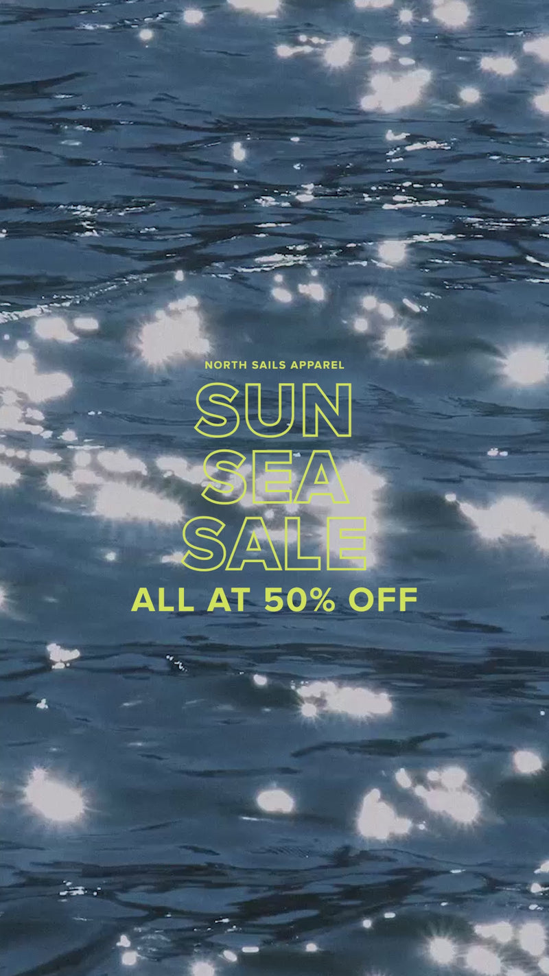 Summer Sale 2026: Clothing & Accessories | US