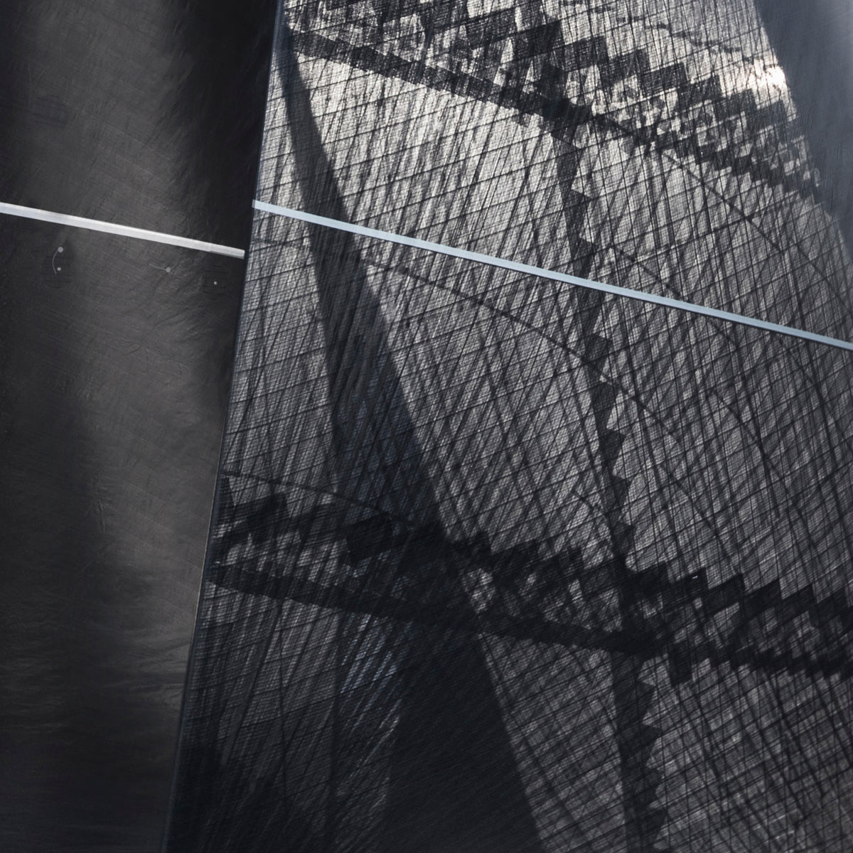 3di 3Di Technology | North Sails
