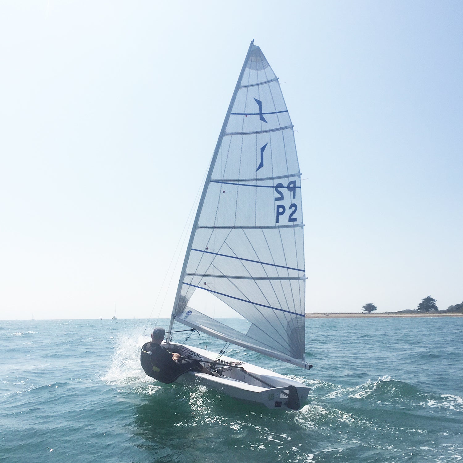 One Design | North Sails | North Sails