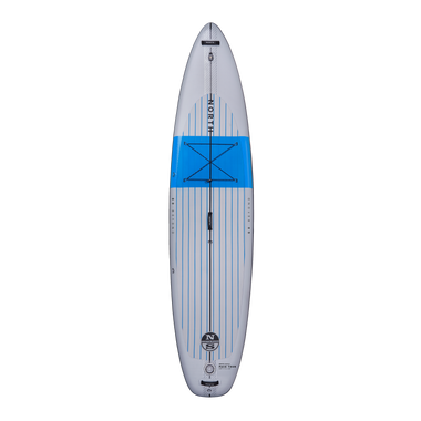 North Pace Tour SUP Inflatable Package