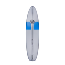 3 | Sky Grey | North Pace Tour SUP Inflatable Package