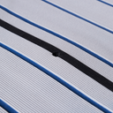 7 | Sky Grey | North Pace Wind SUP Inflatable Package