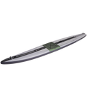 4 | Sky Grey | North Skipper SUP Inflatable Board