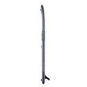 3 | Sky Grey | North Skipper SUP Inflatable Board