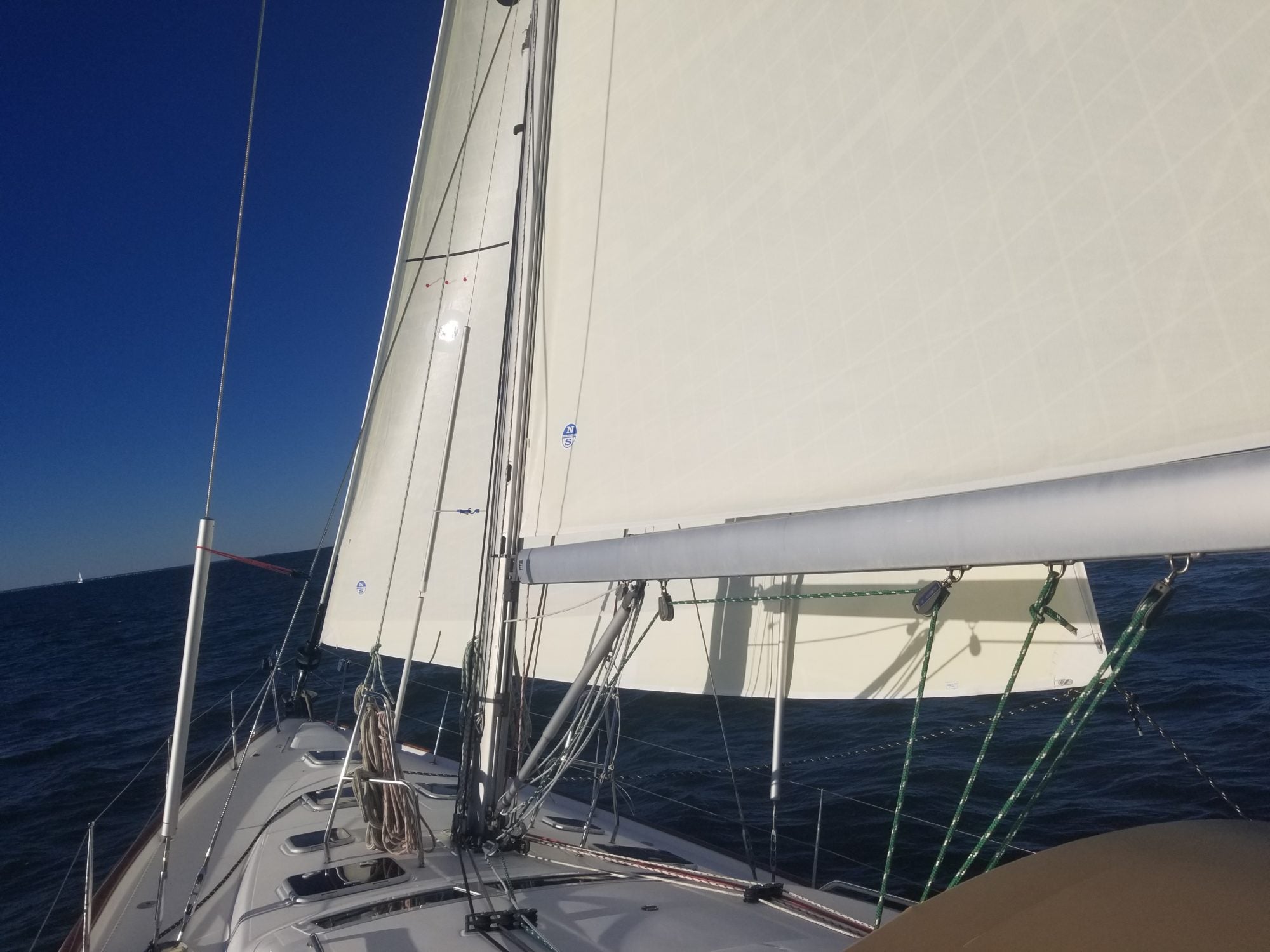 North Sails Annapolis